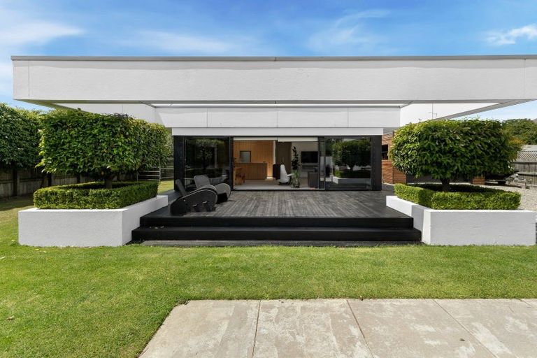 Photo of property in 13 Erskine Street, Lake Hayes, Queenstown, 9304