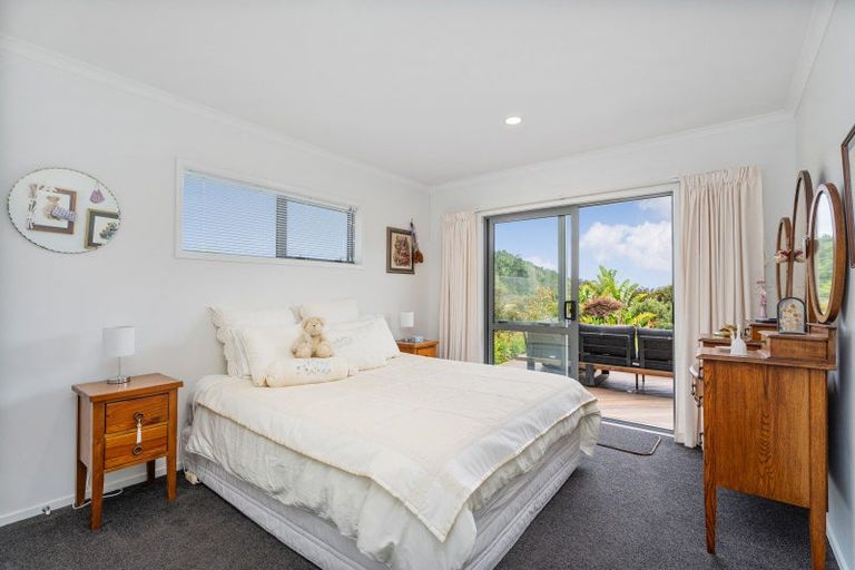 Photo of property in 2666d Waihi Whangamata Road, Whangamata, 3691