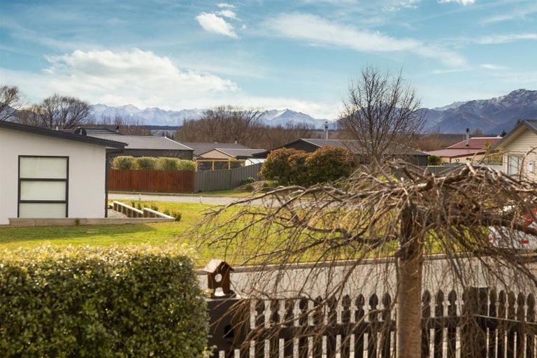 Photo of property in 29 Alice Burn Drive, Luggate, Cromwell, 9383