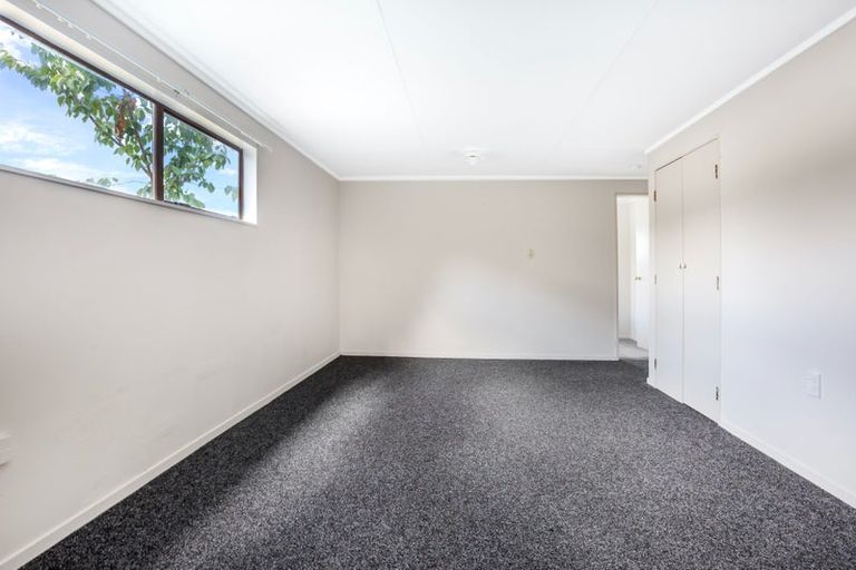 Photo of property in 28a Old Coach Road, Johnsonville, Wellington, 6037