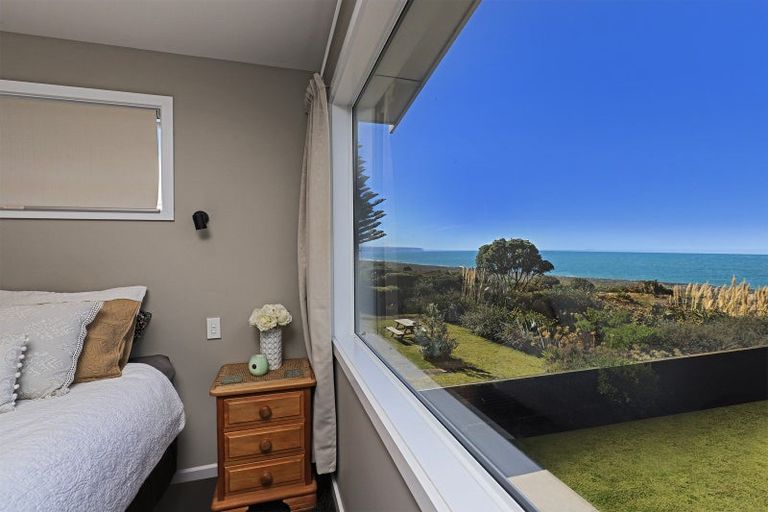 Photo of property in 27 Ferguson Street, Bay View, Napier, 4104