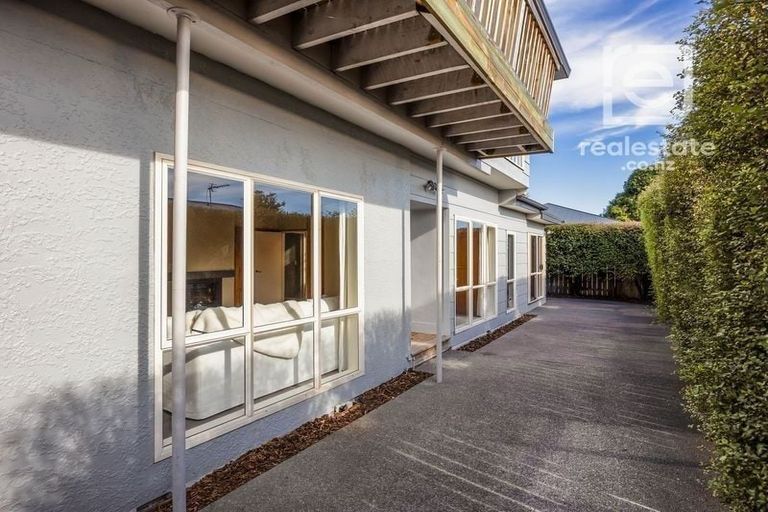 Photo of property in 17 Sumner Street, Spreydon, Christchurch, 8024