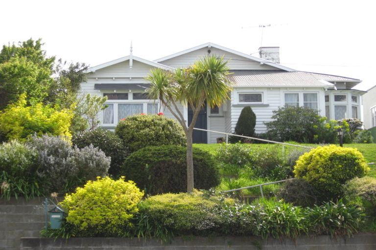 Photo of property in 2/104 Alma Road, Gonville, Whanganui, 4501