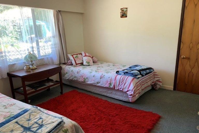 Photo of property in 8 Haile Lane, Pohara, Takaka, 7183