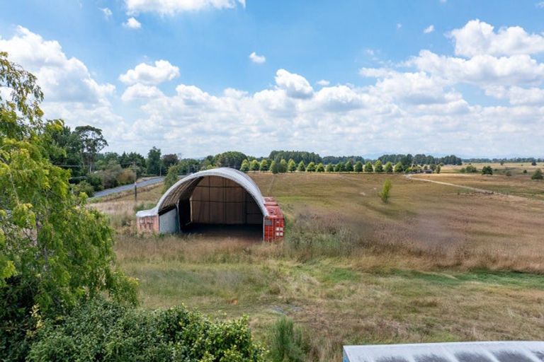 Photo of property in 682 Gordonton Road, Gordonton, Hamilton, 3281