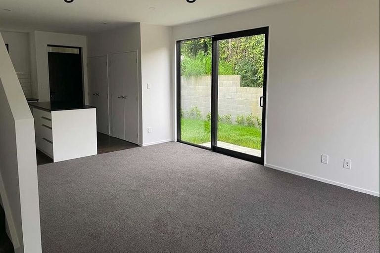 Photo of property in 15/71 Raukawa Street, Stokes Valley, Lower Hutt, 5019