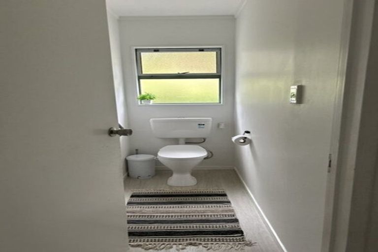 Photo of property in 3 Pounamu Avenue, Greenhithe, Auckland, 0632