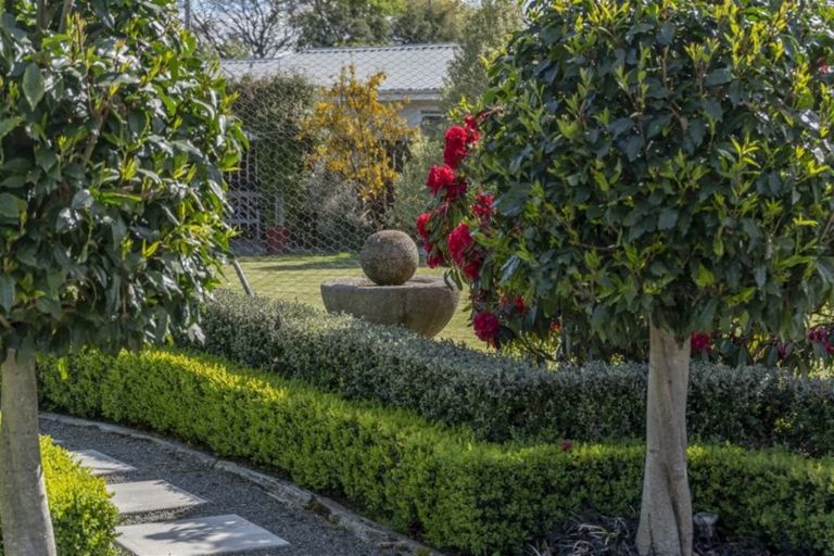 Photo of property in 17 Miro Street, Lansdowne, Masterton, 5810