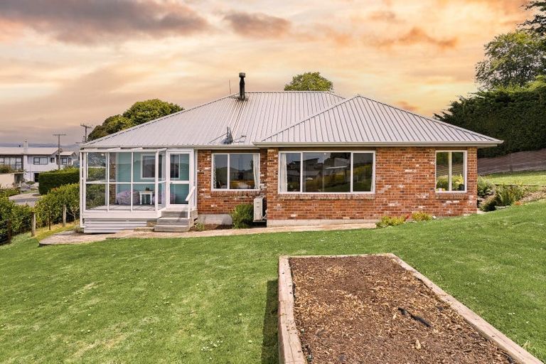 Photo of property in 21 Hill Road, Warrington, Waikouaiti, 9471