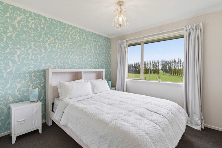 Photo of property in 235d Waimumu Road, Waimumu, Gore, 9774