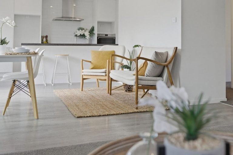 Photo of property in 20 Stingray Drive, Omokoroa, 3114