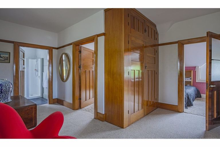 Photo of property in 4 Park Lane, Highfield, Timaru, 7910