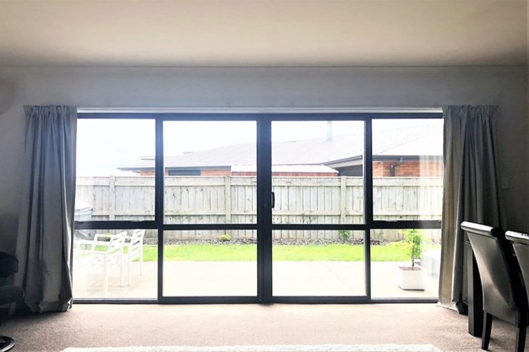 Photo of property in 24 Coby Sydney Drive, Bell Block, New Plymouth, 4312