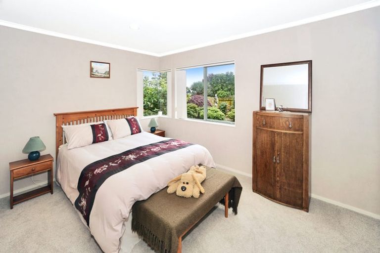 Photo of property in 50 Norm Freeman Drive, Te Puke, 3119