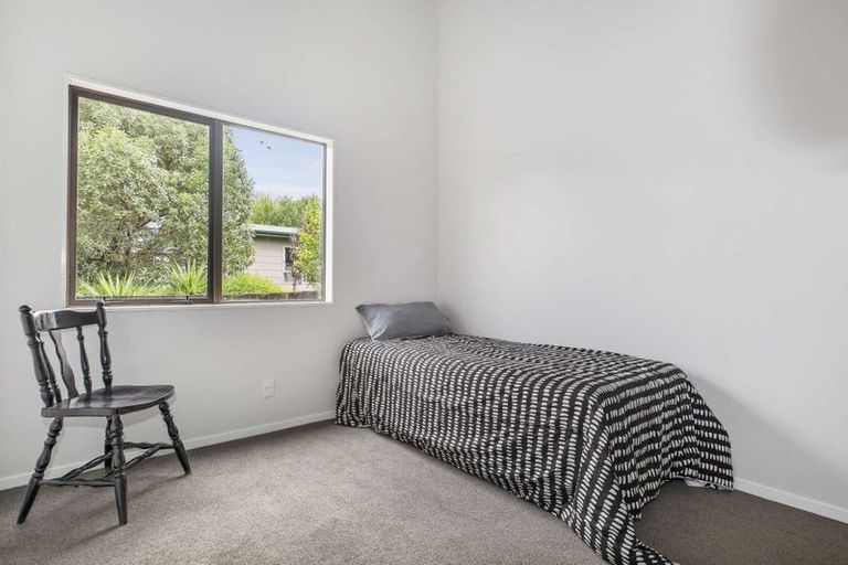 Photo of property in 35b Hartford Avenue, Papamoa Beach, Papamoa, 3118