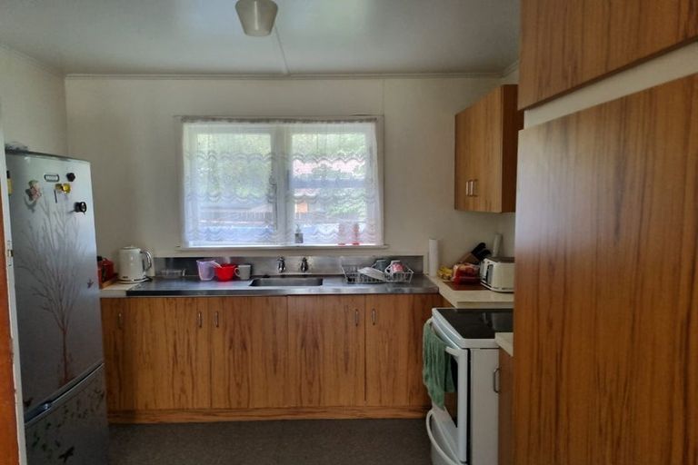 Photo of property in 17-23 Lithgow Place East, Glengarry, Invercargill, 9810