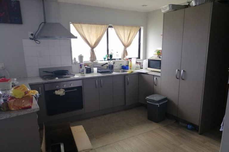 Photo of property in 24a Breckons Avenue, Nawton, Hamilton, 3200