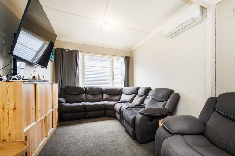 Photo of property in 541 Tane Road, Opiki, Palmerston North, 4474