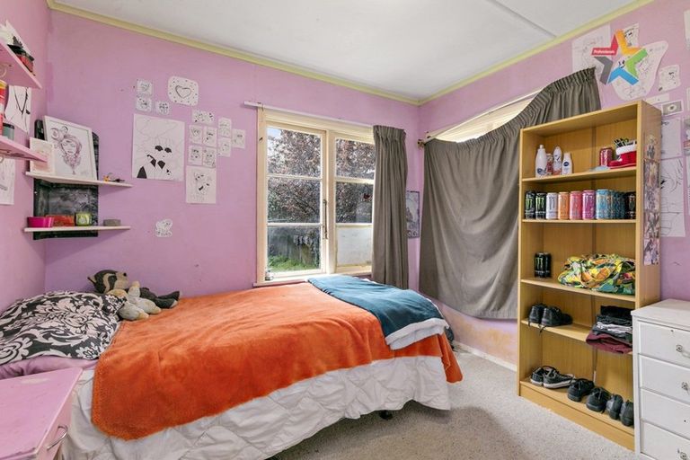 Photo of property in 20 Routley Crescent, Elderslea, Upper Hutt, 5018