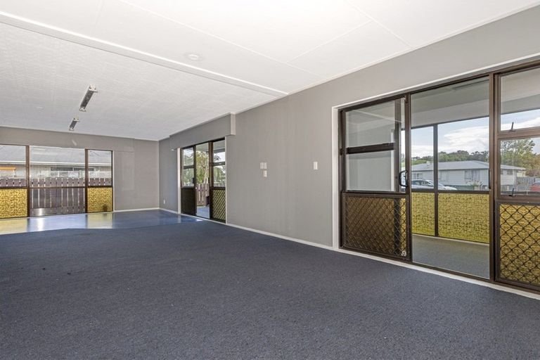 Photo of property in 280 Rutene Road, Kaiti, Gisborne, 4010