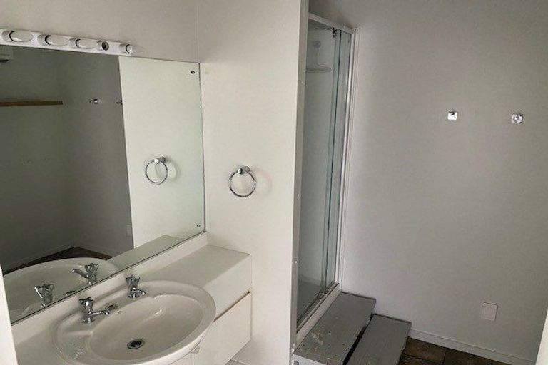 Photo of property in 1/5 Kipling Street, Addington, Christchurch, 8024