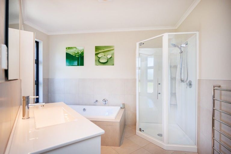 Photo of property in 249f Watershed Road, Bunnythorpe, Palmerston North, 4470