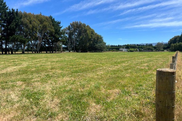Photo of property in 32a Aerodrome Road, Dannevirke, 4972