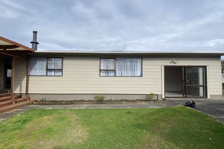 Photo of property in 14 Houhere Place, Tikipunga, Whangarei, 0112