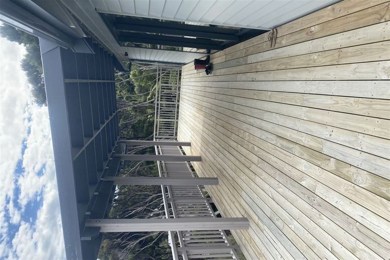 Photo of property in 221a Te Wahapu Road, Russell, 0272