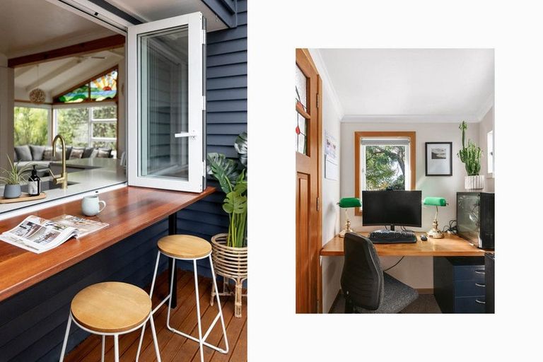 Photo of property in 77 Churchill Road, Judea, Tauranga, 3110