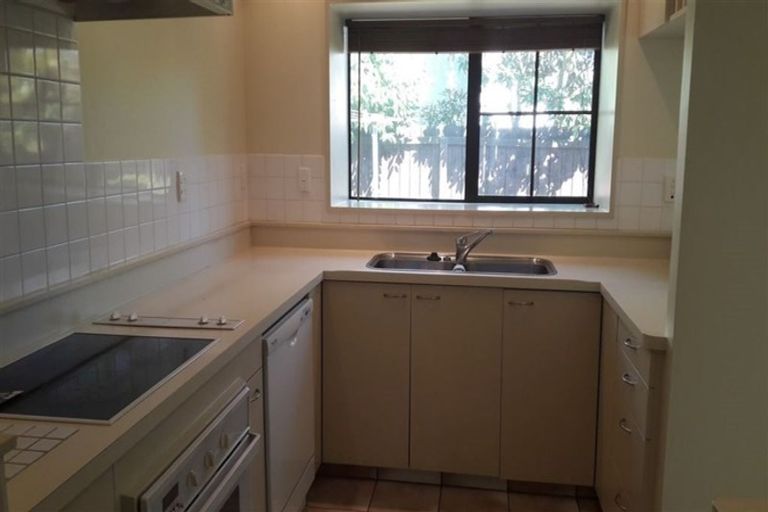 Photo of property in 2/79 Deans Avenue, Riccarton, Christchurch, 8011