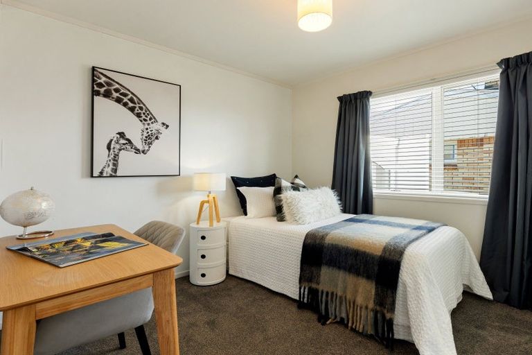 Photo of property in 25 Maple Avenue, Dinsdale, Hamilton, 3200