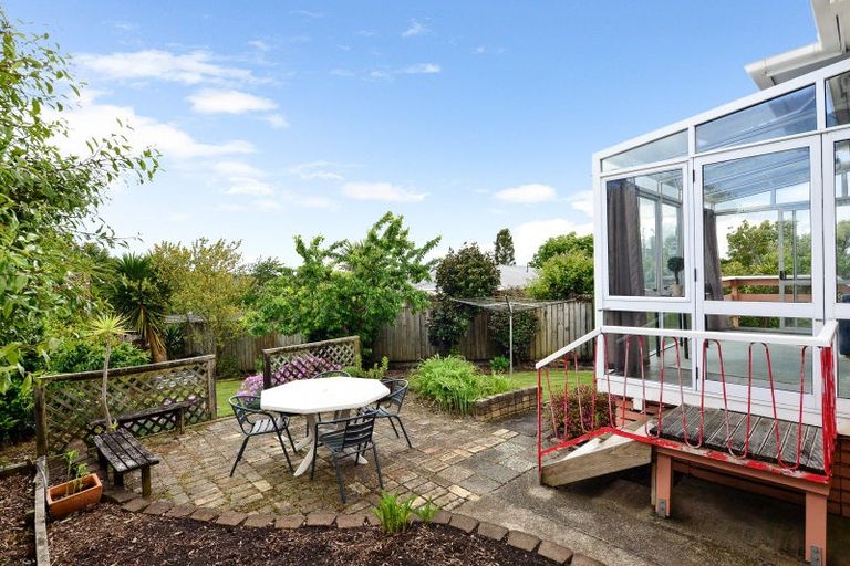 Photo of property in 8b Dovedale Place, Dinsdale, Hamilton, 3204