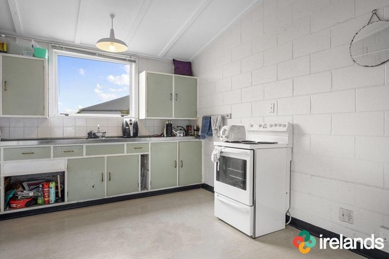 Photo of property in 51 Lonsdale Street, New Brighton, Christchurch, 8083