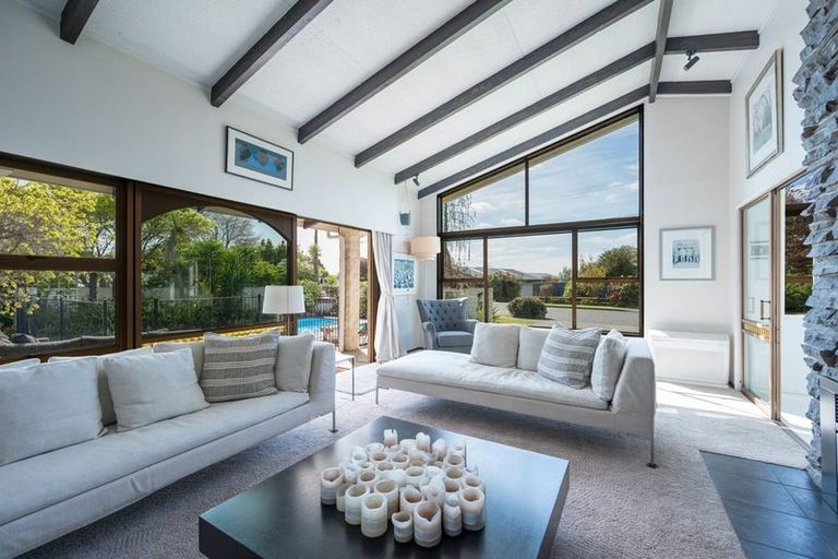 Photo of property in 16 Trewavas Street, Motueka, 7120