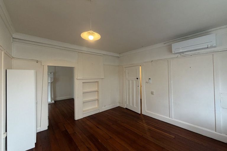 Photo of property in 5/368 The Terrace, Te Aro, Wellington, 6011