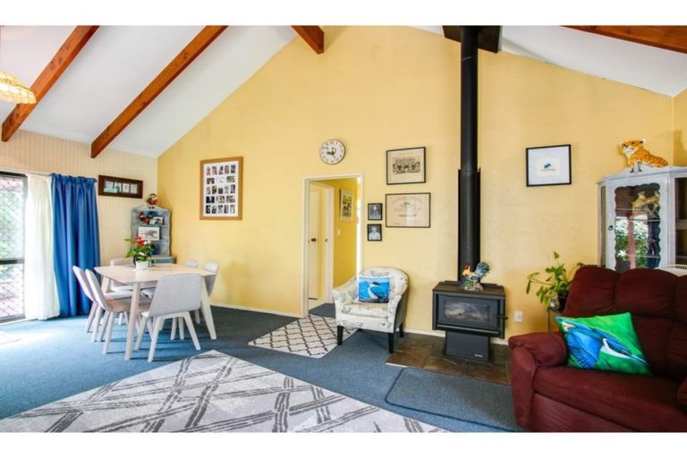 Photo of property in 10 Martin Dale, Raureka, Hastings, 4120