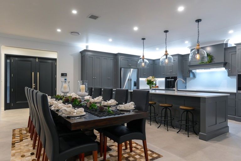 Photo of property in 78 Murphys Road, Springlands, Blenheim, 7201