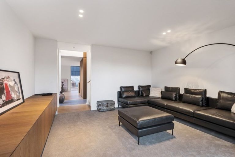 Photo of property in 155 Puriri Street, Fendalton, Christchurch, 8041