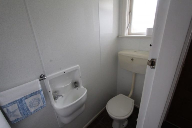 Photo of property in 82 Arthur Street, Tokoroa, 3420