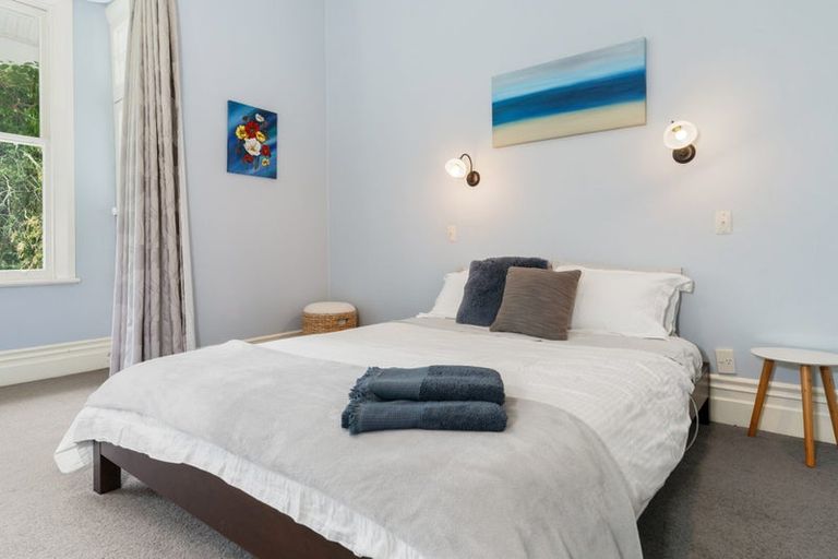 Photo of property in 231 Masterton Castlepoint Road, Te Ore Ore, Masterton, 5886