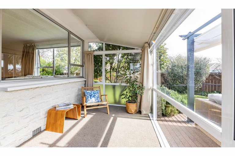 Photo of property in 2 Lomond Place, Woolston, Christchurch, 8062