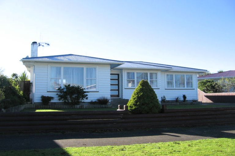 Photo of property in 3 Aspiring Avenue, Milson, Palmerston North, 4414