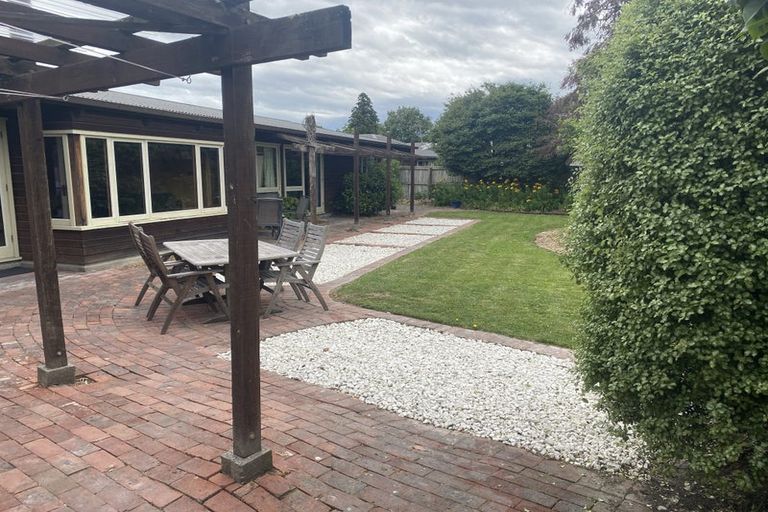 Photo of property in 13 Haslett Place, Upper Riccarton, Christchurch, 8041