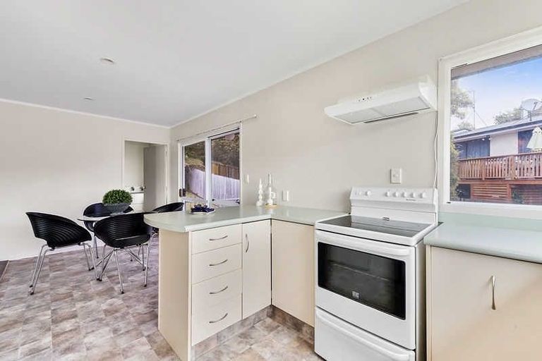 Photo of property in 7 Judena Place, Pukete, Hamilton, 3200