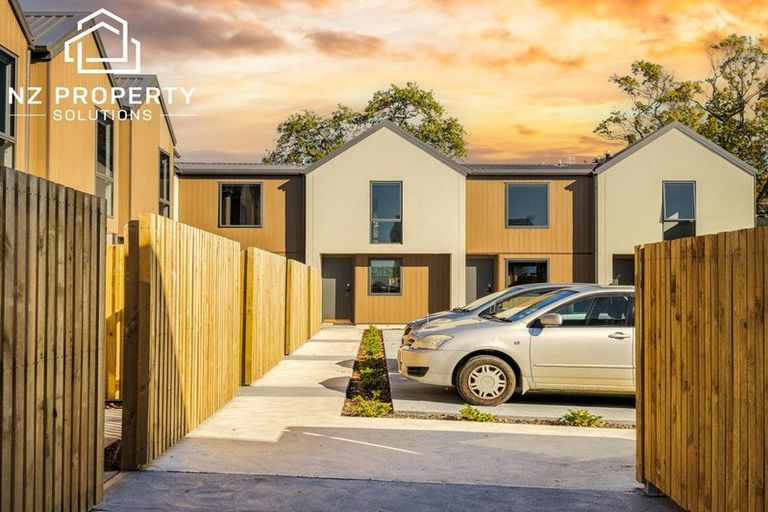 Photo of property in 4 Nimon Lane, Caversham, Dunedin, 9012