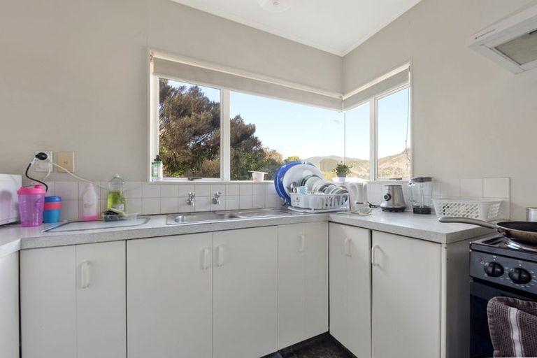 Photo of property in 77 Toi Toi Street, Toi Toi, Nelson, 7010