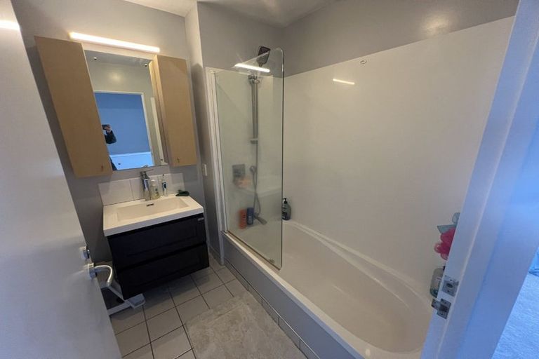 Photo of property in 31/595 Laurie Southwick Parade, Gulf Harbour, Whangaparaoa, 0930