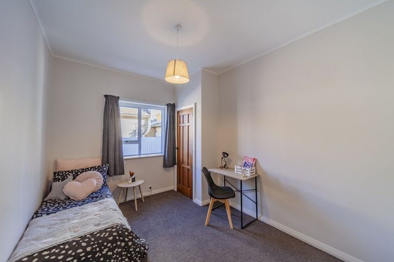 Photo of property in 16 Nuffield Avenue, Marewa, Napier, 4110