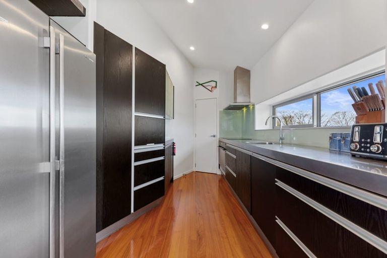 Photo of property in 16 Furniss Lane, Tauriko, Tauranga, 3110